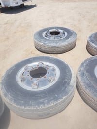 البيع تارات 24اخوالجديد 07712006361
