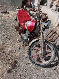 دراجه تايموته البيع دوات محرك نضيف تواير كرتون مديل 13 عوزه تلحيضات قل...