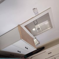 غرفه تركيه • شبابيه • سماوة