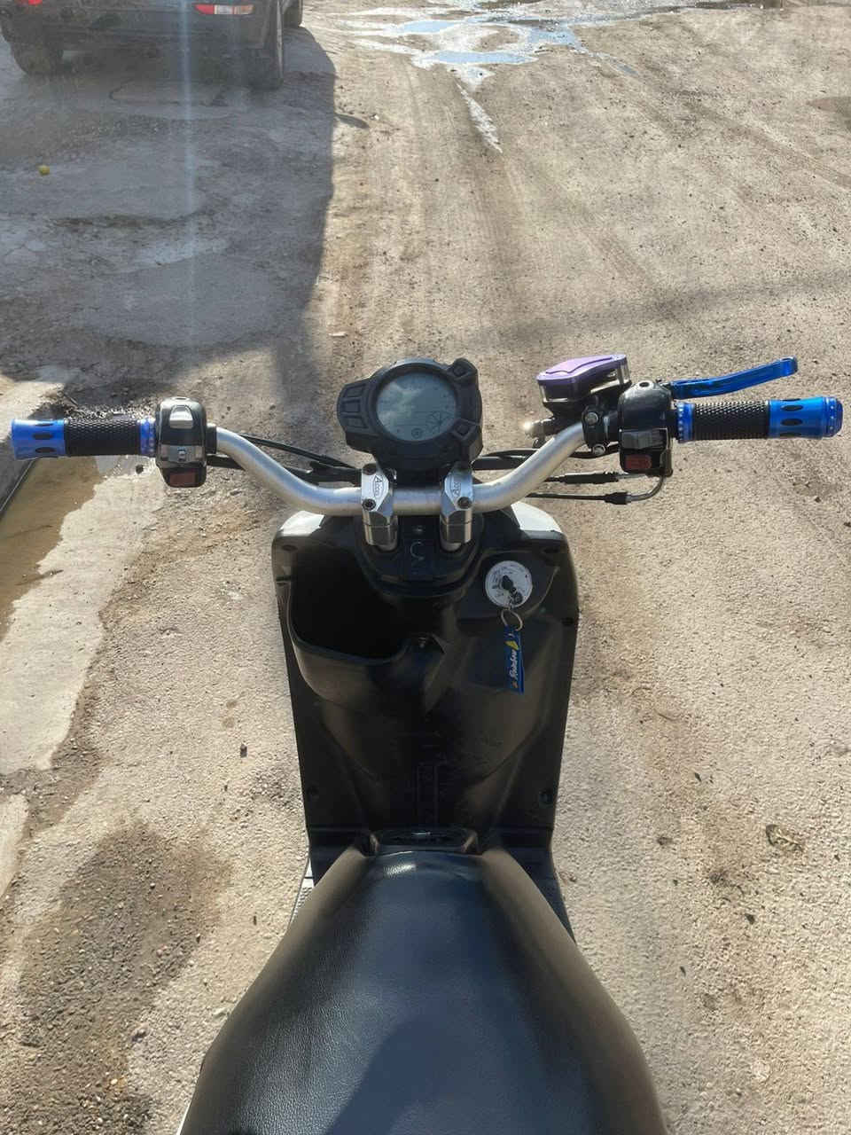 بيع او مراوس
سلام عليكم سكنس جبلي 
بيها كلجات رياضي شلعه و معدل 
سلف رياضي ستيرن رياضي ولايت زنون 
 و نواعم هواي مكاني الشعب


**إذا كنت صاحب هذا الإعلان وتريد حذفه لأي سبب، رجاءا أرسل رسالة إلى الدعم الفني**