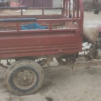 دايوان • موتوسيكل • كوت البتار