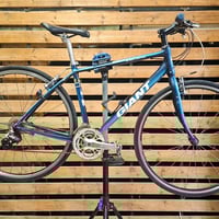 جاينت • حجم S • بغداد القادسية