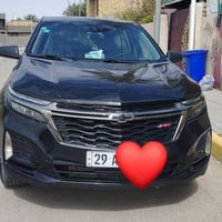 كوينكس • ٢٠٢٤ • ماشيه ١٦٠٠٠