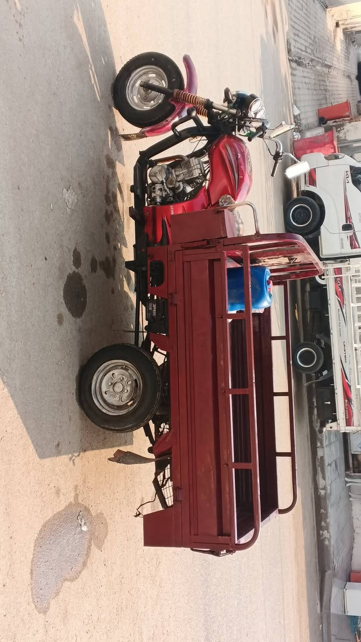 يالله السلام عليكم اخواني ستوته للبيع موديل 2015جاهزه مكينه 23ناعمه سلف نكره باتري جديد ضفيره جديده 
تخم تاير صدر جديد ستوته بلاديه امانه الله ورسوله 
اوراق اصوليه مسجله بلمرور 
مكاني واسط قضاء العزيزيه 
اتصل وبيك خير وتدال ***********
