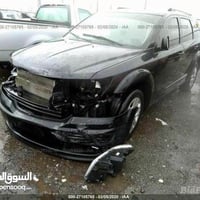 جورني • ٢٠١٨ • رقم البصرة