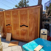 كلمن وسعره مكان العامريه 07817672755 اكو توصيل بكروه دز عربون توصلك ال...