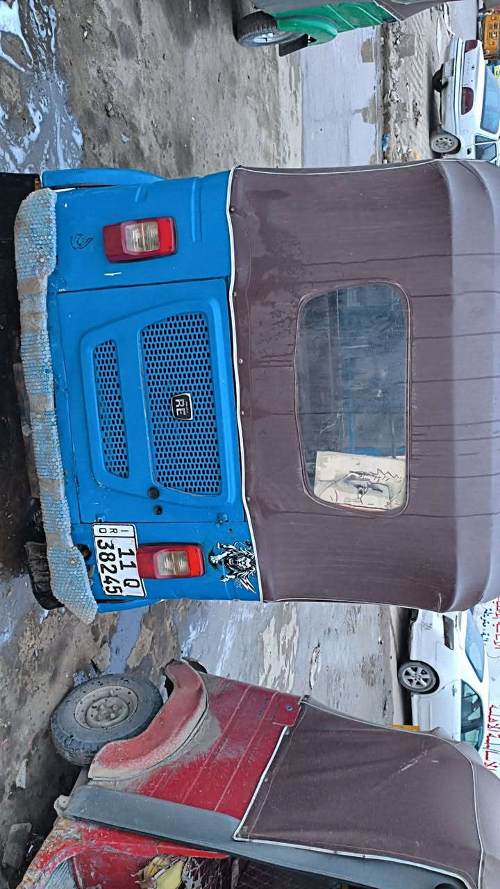 رقم وسنويه باسمي تكتك خير من الله كبل اشتغل بيه جاهزه
سعر:8 مليون وبيه مجال 
المكان:بغداد الامين الثانيه 
الرقم:***********
الرجاء ما ارد على المراسلات اتصال فقط.
