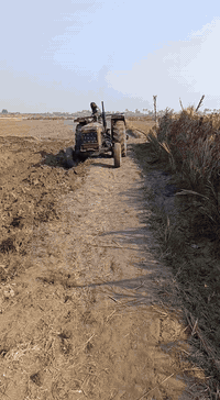 عنتر • موديل ٨٨ • كفالة عامة