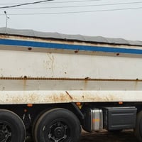 سكانيا عقرب • موديل 17 • بصرة