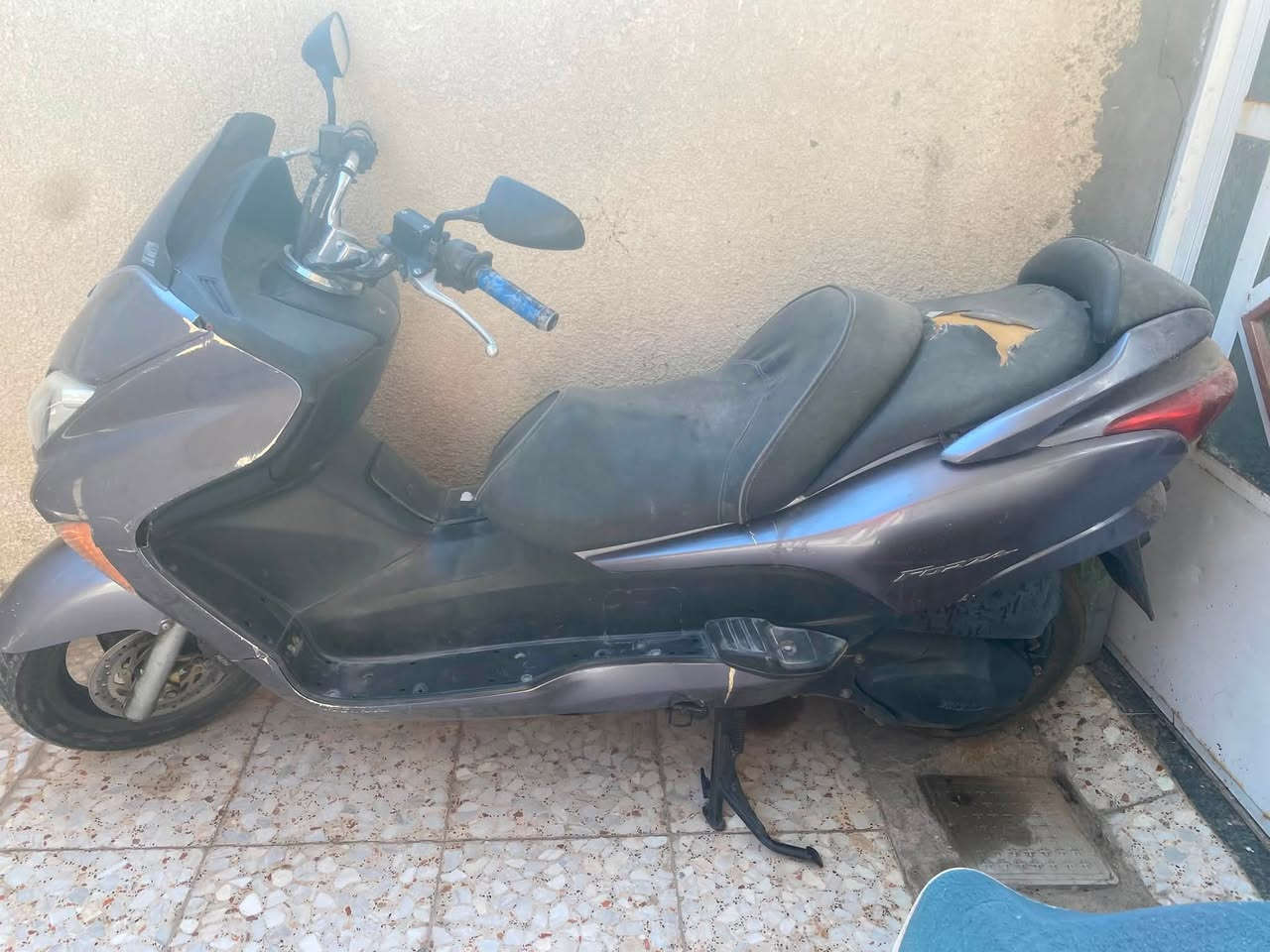 فورزا 08 شغاله بس خابطه مي ودهن سعرها 350  للاستفسار ***********
