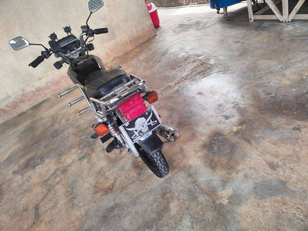 سلام عليكم سيفان ٢٠٢٠ محرك كير شرط كهربائيات كلها شغالة سلف لايت بومة كلة شغال تايرات جدد ماطور نضيف حيل السعر ٤٧٥ وبي مجال مكان تكريت المحزم ***********
