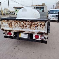 عندي كيه مديل 96 سياره خيرمن سيارة تخم تاير جديد صدر أمامي خلفي جديد س...