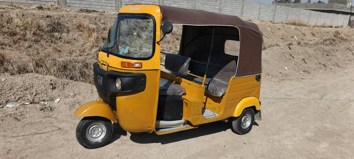 سلام عليكم تكتك البيع مديل 2020 اوراق المصطفى صولي تكتك جاهزه لاتبخرلاتنقص كبل لشارع سعر 5800 وبيها مجال حك جيه مكان واسط نعمانيه رقم لهاتف *********** ممتواجد على فيس
