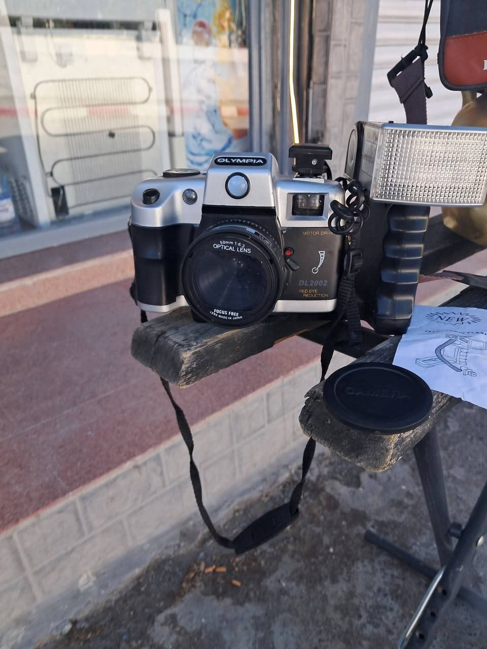 المهتم يتصل 0554630815 ولا 0542064302


**إذا كنت صاحب هذا الإعلان وتريد حذفه لأي سبب، رجاءا أرسل رسالة إلى الدعم الفني**