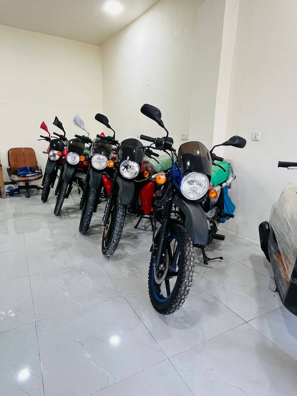 يالله السلام عليكم ورحمة الله وبركاته
بوكسرات جبلي كلاسك دايوان 

بوكسر جبلي 22 رقم ديالى انكليزي مشروع وطني شرط التحويل 

بوكسر جبلي 23 مرقم بغداد انكليزي مشروع وطني شرط التحويل 

بوكسر كلاسك 23 مرقم ديالى انكليزي مشروع وطني شرط التحويل 

دايوان 23 مرقم ديالى انكليزي مشروع وطني شرط التحويل 

ماكس بوليس نوزل مسطرة رمبه دراجات انضاف مابيهن نقص 

بيع او مراوس بيع بل نقد والقسط ماستر الرافدين فقط 

ديالى بعقوبة التحرير مقابل فوج ال 7 طرق بهرز 

***********
