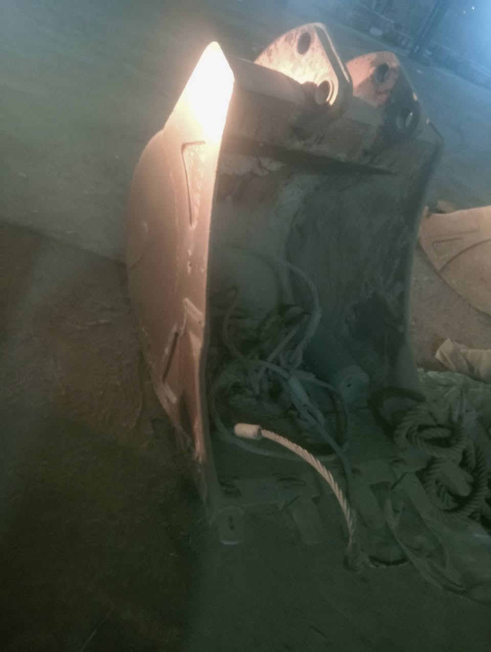 البيع***********
