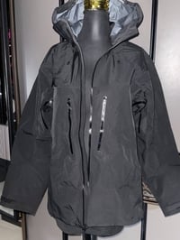 قميص • للدراجات • مقاس لارج