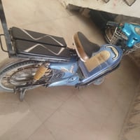 شحن • الماسه • بطاريات نص عمر