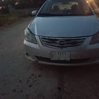 سياره بي، ودي جي 3 موديل ١٣ سياره مصرف بيه وكاله  عامه تنفك شهر ثامن ت...