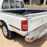 ادمرال منفيس • للبيع • سيارة