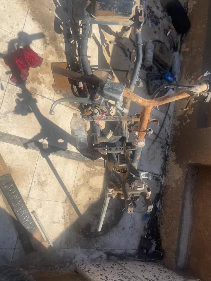 أغراض اكزز للبيع


**إذا كنت صاحب هذا الإعلان وتريد حذفه لأي سبب، رجاءا أرسل رسالة إلى الدعم الفني**