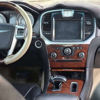 اوبامه • مجال قليل • ميسان