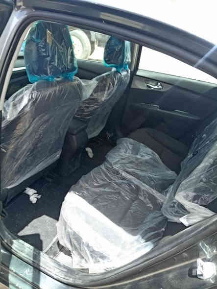 فورتي ٢٣ مرقم معوقين مثنئ
وكالة عامة سنويه 2030 السعر ١٤٥ بيه مجال شراي يتصل
***********
