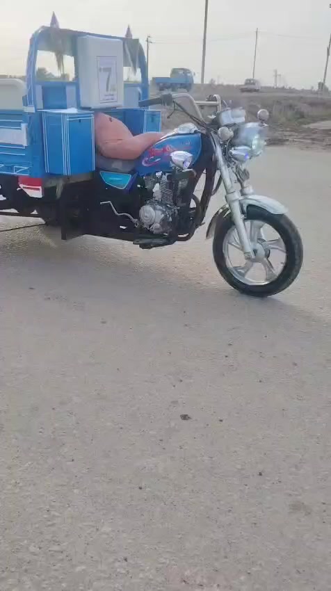 السلام عليكم ستوته للبيع موديل18 مكينه23 مكفوله كفاله عامه أوراق اصولي السعر مليون  350وبيها مجال كهربائيات كله شغاله العنوان بابل الشوملي الرقم ***********
