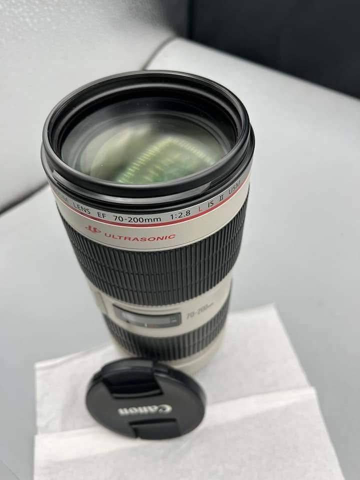 للبيع عدسه رياضي إصدار ثاني والبدي 6ماركii
i


**إذا كنت صاحب هذا الإعلان وتريد حذفه لأي سبب، رجاءا أرسل رسالة إلى الدعم الفني**