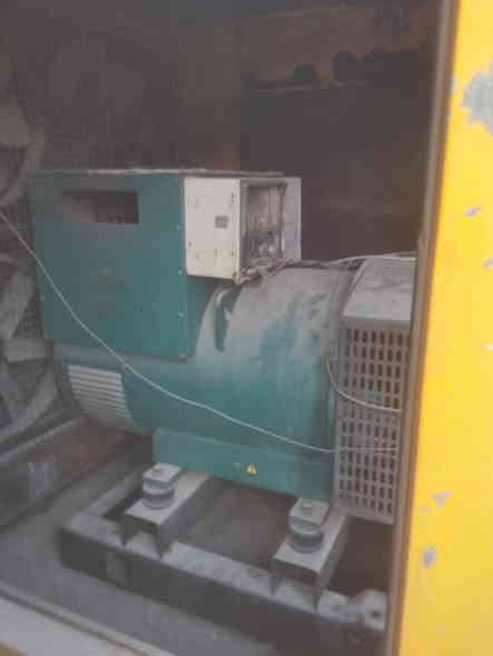 مولده فالبو 500كيفي بلادي بيها خيط تبخير للاستفسار عل الرقم ***********
