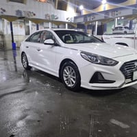 سوناتا خليجي • نص فول • رقم بصره