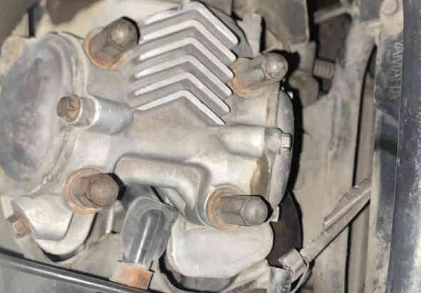 سلام عليكم 
دراجه سكنس فحل كابريتر قبغ مسح
دراجه بيه تزويد حلو كلجات رياضي وكور رياضي بوشه 58ونص تخم كامل كرزي ويل مشيف كرزي دبلات رياضي سبايدر رياضي وكشن رياضي كفرات مصبوغه عنواني بغداد الشعب السعر خاص اتصل وبيك خير وتدلل
***********
