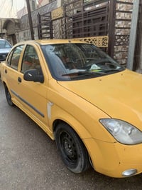 ٢٠١٦ • كامله • ينقص لتر