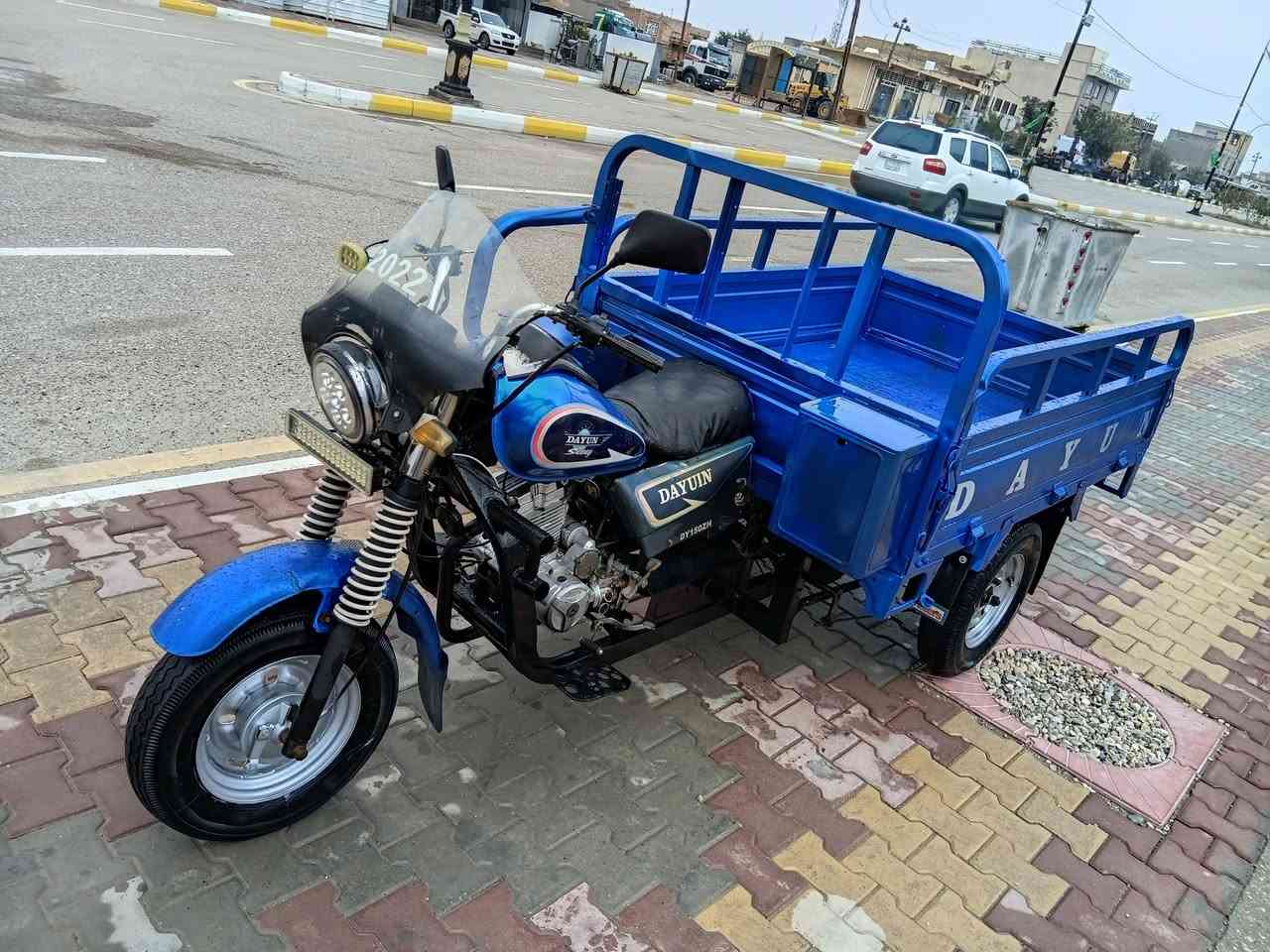 للبيع 
ستوته موديل ٢٠ 
نضيفه كلش 
مابيه اي نقص 
أوراق اصولي 
سعره ١٦٥٠ 
***********
