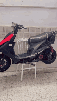 سلام عليكم ماكس عدله مال للبيع مكاني بغداد شهداء البياع ب٤٠٠ وبيها مجال هذا رقمي***********
