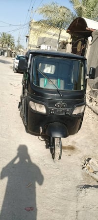 موديل ٢٠ • بابل • بيع مستعجل