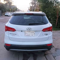 سنتافيا • ٢٠١٦ • رقم بغداد