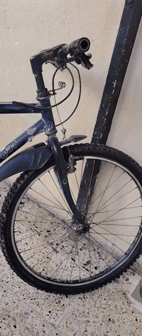 لبيع السعر 55 وبي مجال الموصل حيتنك رقم***********
