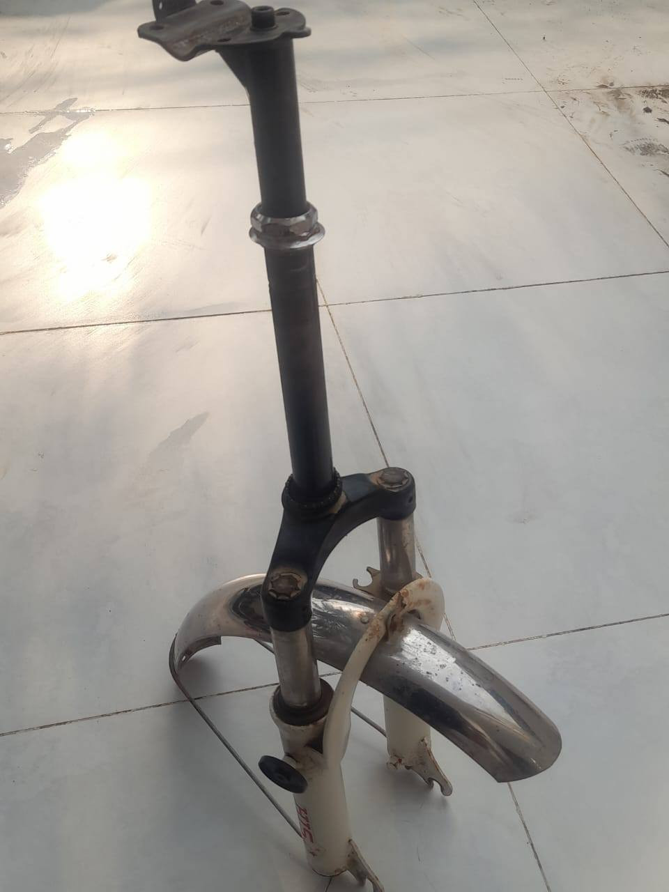 من رخصة الادمن
غراض دراجه شحن للبيع كل حاجه وسعره
مراسله او اتصال  عالواتساب ***********
