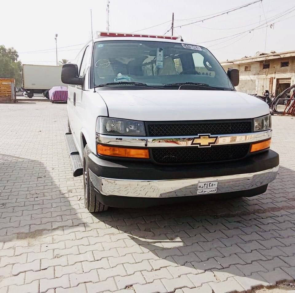 سفانه للبيع موديل 22 رقم بغداد أنكليزي بأسمي تخم تاير   جديد عنوان بغداد أتصال على الرقم
اني مكلف بالنشر 
***********
