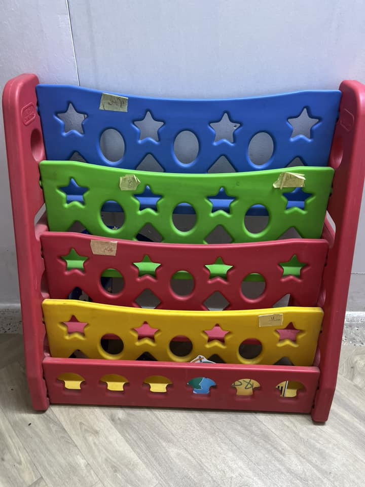 رجاءاً مكلفين بالنشر لتسالوني ع سعر تواصلو ويه الرقم

اغراض روضه للببع

للاستفسار
***********

رجاءاً مكلفين بالنشر لتسالوني ع سعر تواصلو ويه الرقم
