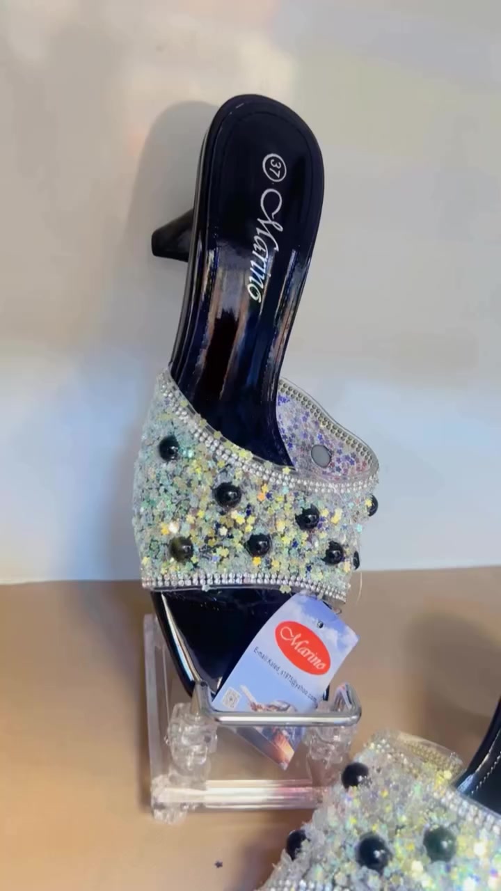 #شارع_الاطباء #الزبيديه


**إذا كنت صاحب هذا الإعلان وتريد حذفه لأي سبب، رجاءا أرسل رسالة إلى الدعم الفني**