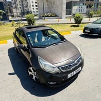 للبيع ريو خليجي 2015 ناشر سونار وكل التفاصيل بل منشور معروضه ب 82 وبيه...