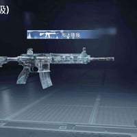 مكاني • نجف • خاص