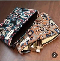 شنو جبتلكم 🛍️ بيج شيٍّ أن منوّعه 🤩 كلشي تدور عليه تلكاه يمنا ✨ ملابس 👕...