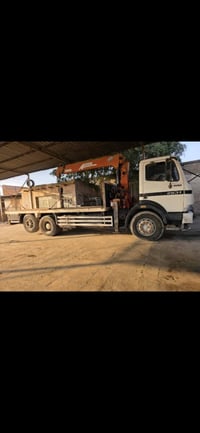 كرواتيه لبيع محرك 6جوبلس رقم وسنويه قادسيه  لسياره جديده بمعنه لكلمه  ...
