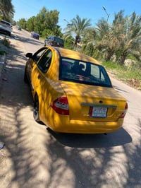 طيبه • ٢٠١٥ • صدر جديد