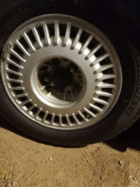 وياله 3 نضاف نقص بس كبات مراوس بوياله مال بطه مكاني كوت07744130348