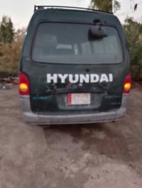 ١٣ راكب • ٦ سلندر • البصرة