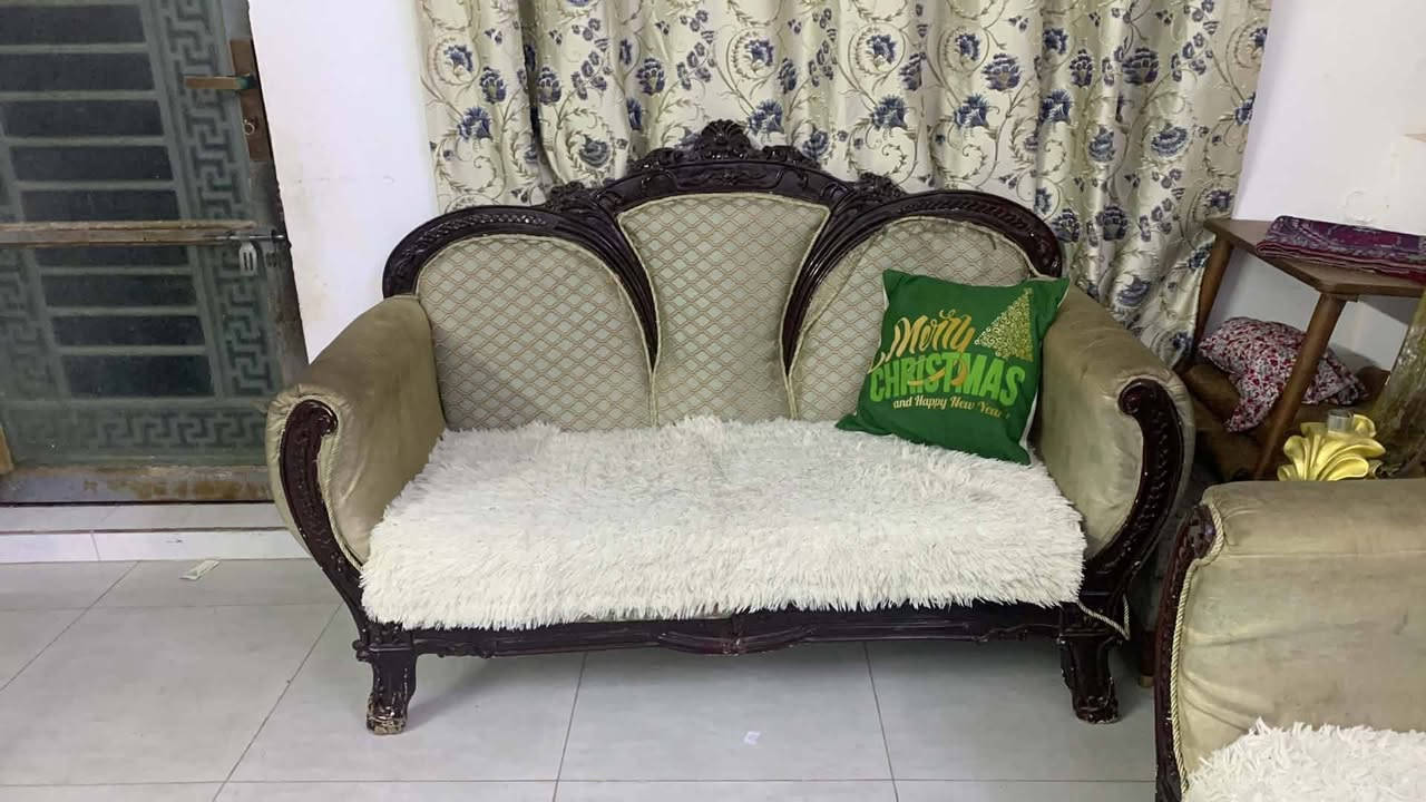 10مقاعد ب300بغداد نفق شرطة طبلات ويا


**إذا كنت صاحب هذا الإعلان وتريد حذفه لأي سبب، رجاءا أرسل رسالة إلى الدعم الفني**